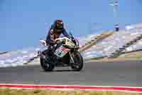 May-2023;motorbikes;no-limits;peter-wileman-photography;portimao;portugal;trackday-digital-images
